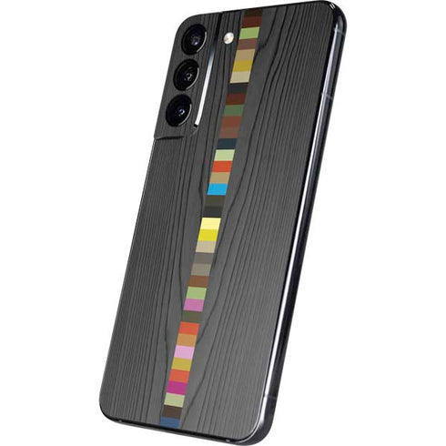 Craft & Commerce Galaxy S22 Plus Skin